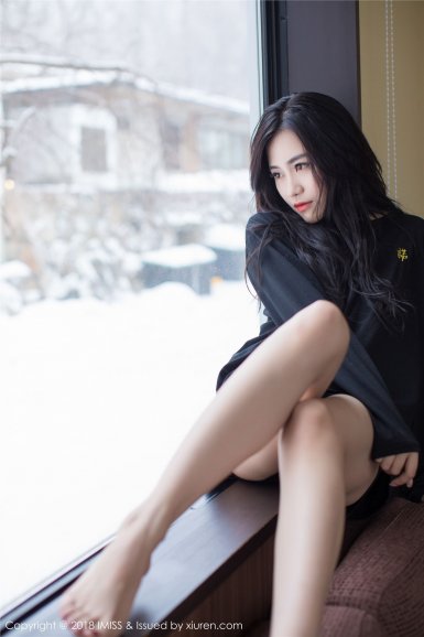 《霹雳娇娃》性感天使释放真我 热度持续升温周末观影最佳选择_搜球网比分