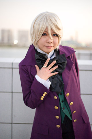 足球比分直播网-亚泰官方:巴巴扬就任球队新帅 昔日乌超最佳主教练