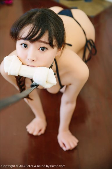 ‘足球比分直播网’《天·火》首曝概念海报   新模式打造中国人自己的视效大片