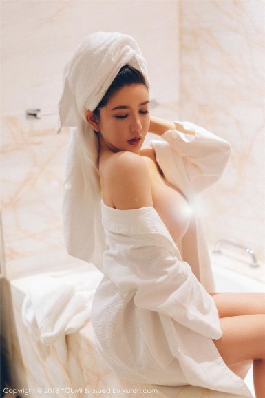 ‘足球比分直播网’北体大辟谣将成为U21国足集训队:正在积极冬训