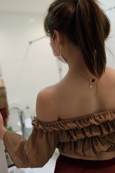 花木兰代父从军十年为什么无人发现女儿身‘搜球网’(图1) 足球比分分析