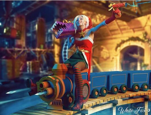 “足球比分直播网”蔡宗辉的“儿童智能手表”之道:硬件是基础,服务才是王道(图3) 足球比分分析