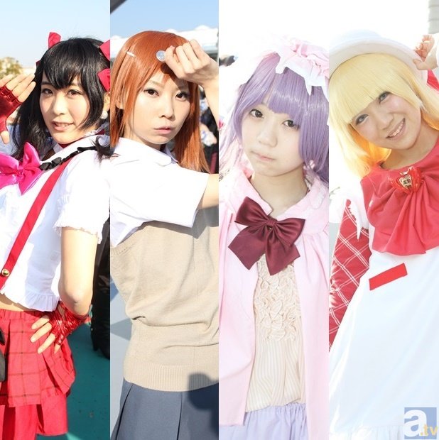 莎士比亚四大悲剧分别是什么?除了哈姆雷特你还知道其他的吗!:足球比分分析(图1) 搜球体育