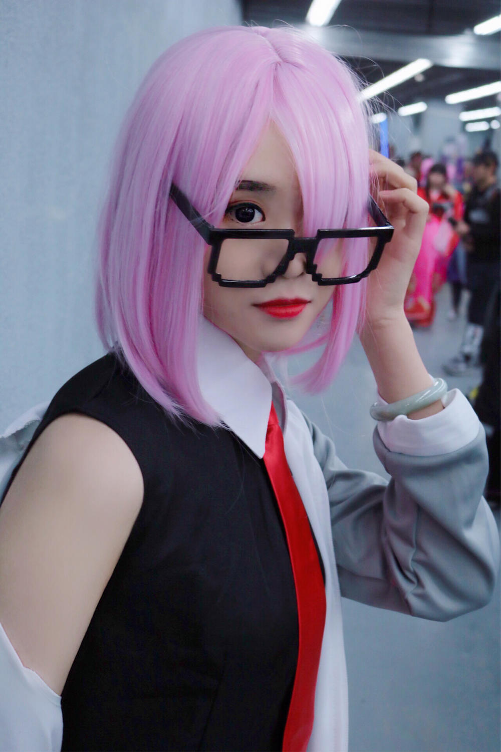 搜球体育-悉尼推行民居“零废弃”规划 提升资源回收(图2) 足球直播分析