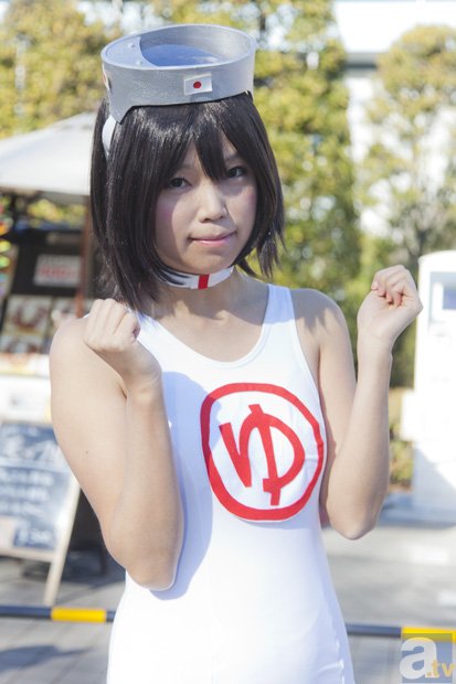 扎哈-哈迪德去世以来的第一个项目完成|搜球网