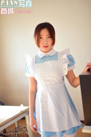 【足球比分直播网】美股高开苹果股价大涨是怎么回事？苹果何时重返万亿市值？