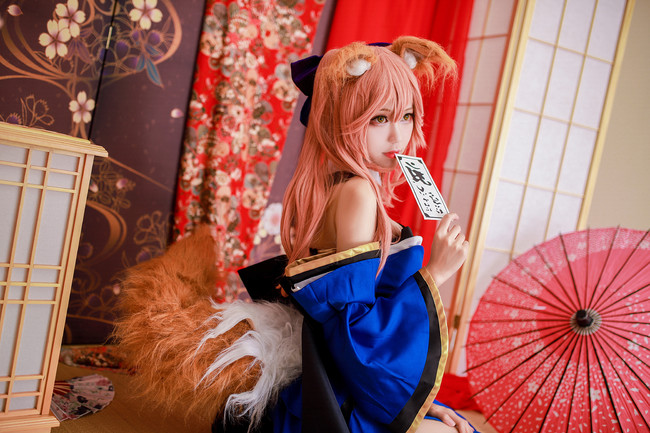 ‘足球比分直播网’汤寿潜:布衣都督的传奇(图3) 搜球体育