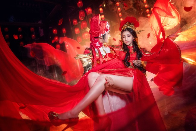 即时比分赛事分析-革命烈士李白的故事(图2) 足球直播分析