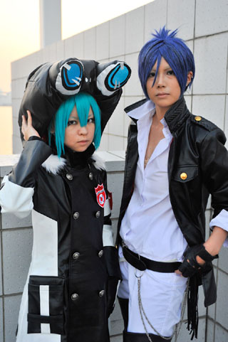 标准院承担ISO模数协调国际标准的编制工作，为第一个由中国主导编制的ISO/TC