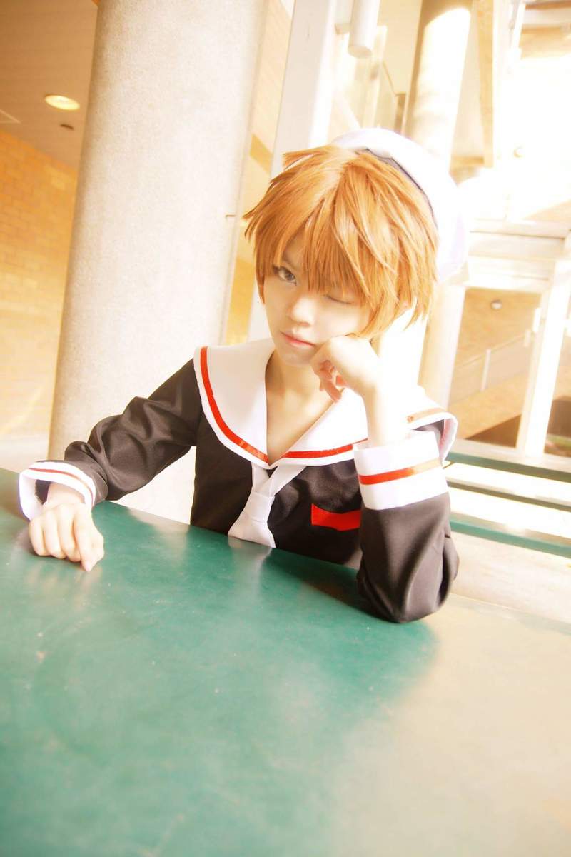 “搜球体育”堡垒之夜公交站在哪里 在单局比赛中前往不同的公交站(图2) 搜球网