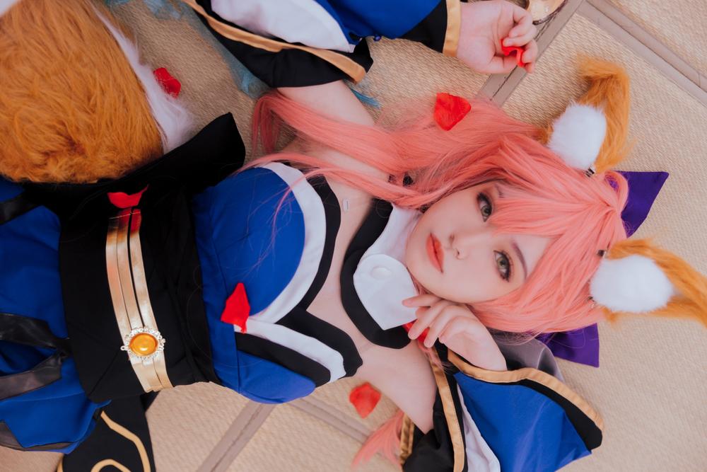 中国古典书籍影响世界-足球直播分析(图4) 足球比分直播网