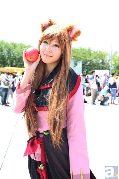 “搜球网”史上离奇科考:秦桧不满一岁孙子中榜眼(图3) 搜球网