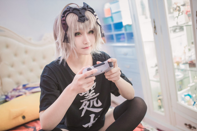 我的真朋友开播好看吗?豆瓣评分是多少?“搜球网”(图2) 篮球比分体育比赛直播