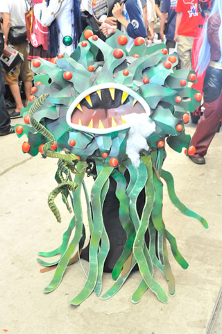 漂移少女世界挑战赛怎么玩 战赛玩法介绍‘足球直播分析’(图2) 篮球比分体育比赛直播