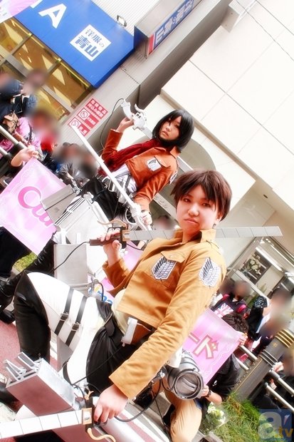 崩坏3V3.5版本战斗机制调整与优化解析【足球比分分析】(图2) 搜球体育