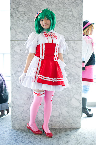 2019年十大电影营销:你为它们买单了吗?|篮球比分体育比赛直播(图2) 搜球网比分