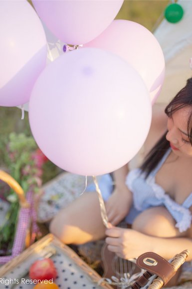 足球比分分析|贝尔科教发布AIQ理论划定人工智能时代教育纲领(图2) 搜球体育