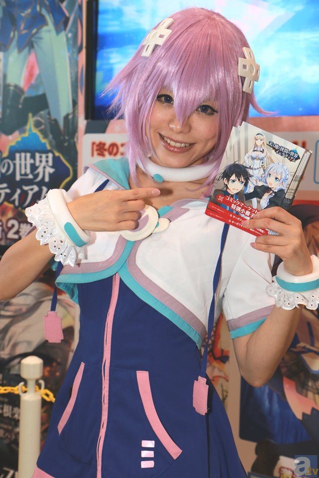 足球直播分析|韩德君21分兰多夫19+17 辽宁力克青岛取开门红(图1) 足球直播分析