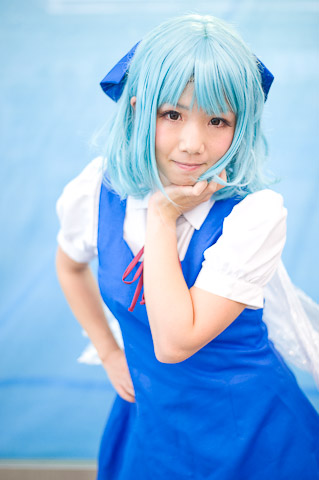 洛克王国手游什么时候可以玩 洛克王国手游上线时间分享-足球比分直播网(图1) 搜球体育