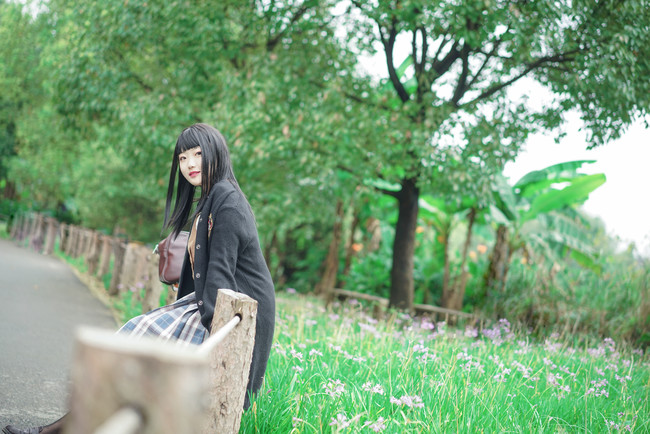 广厦为赛季前作最后的备战,新赛季目标希望拿到冠军_即时比分赛事分析(图2) 足球比分分析