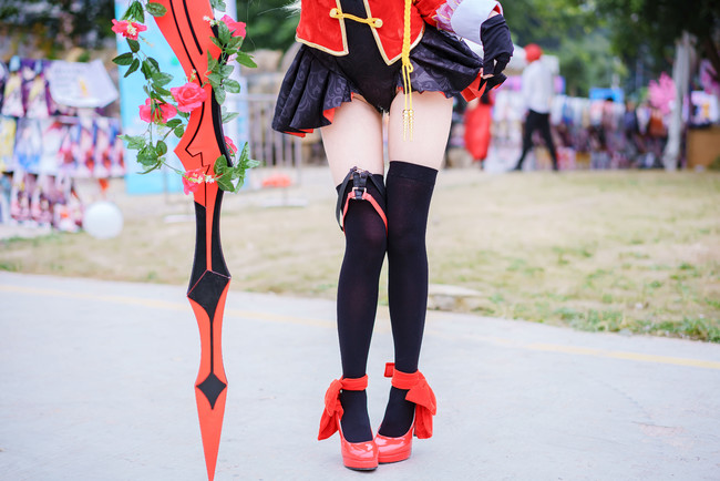 浙江绿城逆转收获第一个3分 想要冲超任重而道远：即时比分赛事分析