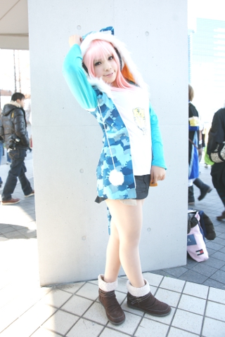 ‘即时比分赛事分析’故宫3年内将拆除所有违章建筑 面积达1.48万平米