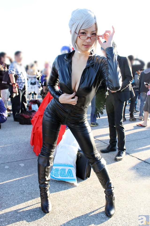 山东山塑主场52:73不敌福建南安(第九轮)|搜球体育(图3) 足球比分直播网