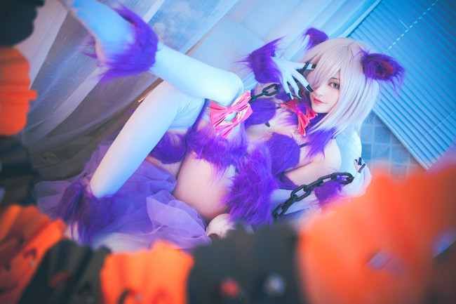 河南省2020年污染防治攻坚战实施方案发布_政策法规_新闻_矿道网“搜球网”(图3) 搜球网比分