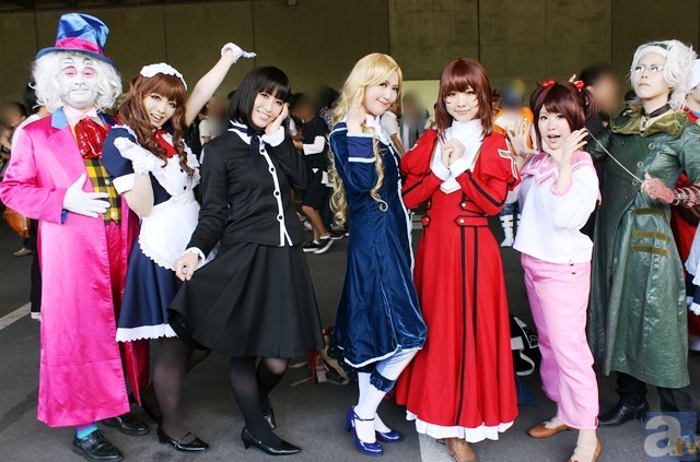 西游记之大圣归来英雄攻略 英雄怎么选【篮球比分体育比赛直播】(图1) 搜球网比分