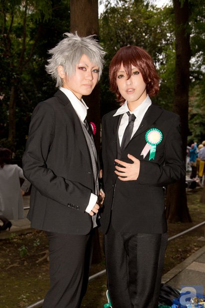 足球直播分析_日本的国名竟然是中国人取的(图3) 搜球体育