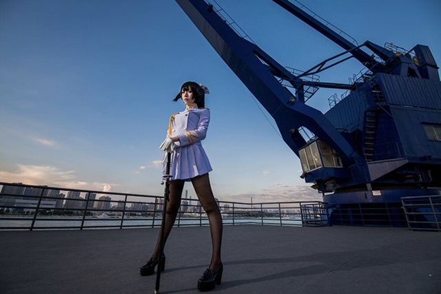 “永不行贿”，让企业在阳光下竞技|搜球体育