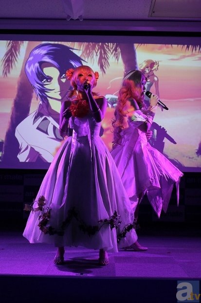 足球比分分析-特朗普延迟对PC、手机加征关税，美国科技股大涨