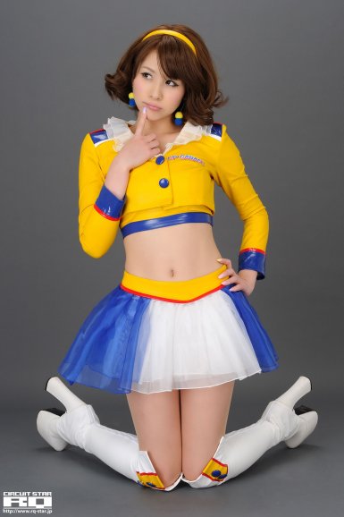 杨戬母亲是谁？杨戬为什么没救出母亲？：搜球网