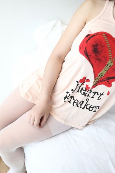 卫生间选马桶还是蹲厕好?:搜球网比分(图2) 足球直播分析