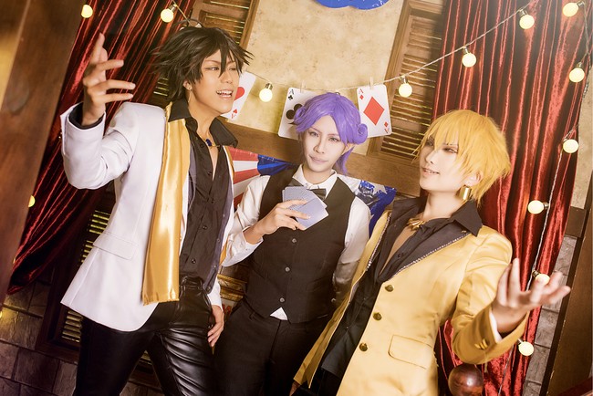 搜球体育-由霍心婚礼看世界顶级的巴厘岛宝格丽酒店