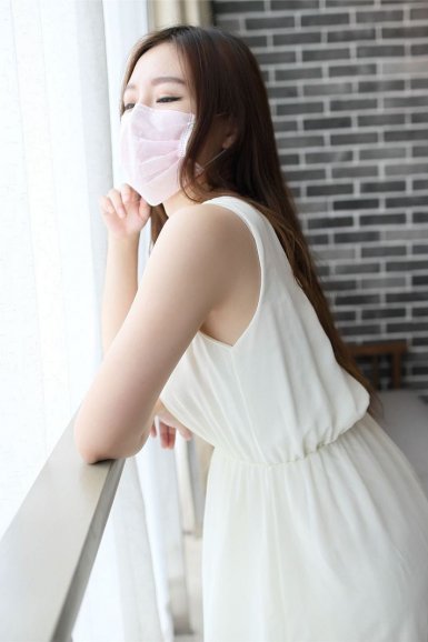 足球比分直播网:堡垒之夜第八赛季第九周任务 堡垒之夜第八赛季第九周汇总(图2) 篮球比分体育比赛直播