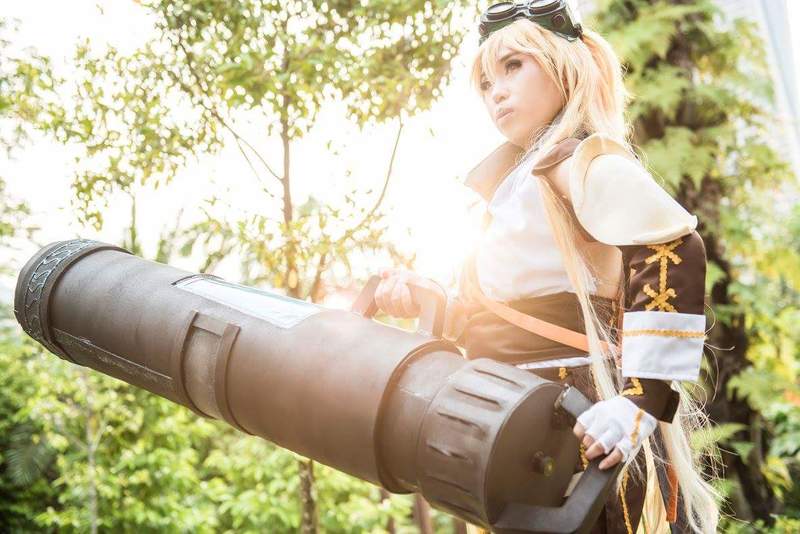 拉脱维亚最大钢企计划于2月起拍卖-足球直播分析(图4) 搜球网