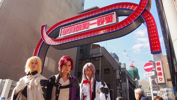 篮球比分体育比赛直播|北京朗新明环保科技有限公司“零排放”获2017电力建设科技