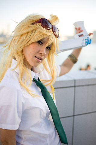 即时比分赛事分析