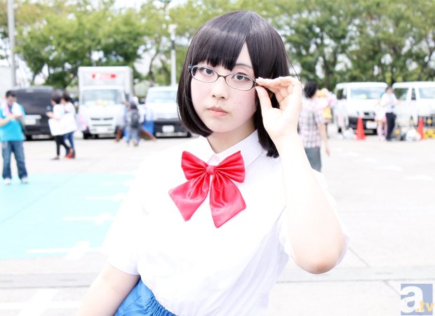 搜球体育_瞄准AR技术,百度布局旅游、医疗市场(图3) 足球比分直播网