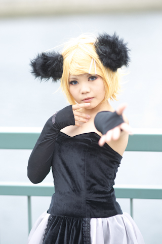 经济新常态下 农业现代化如何破局‘篮球比分体育比赛直播’(图3) 搜球体育