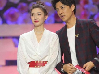 足球比分分析|整顿稀土行业秩序专家组成立供给侧逐渐改善_政策法规_新闻_矿道网