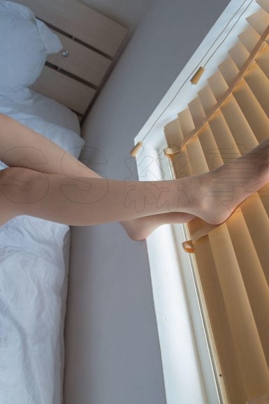 足球比分直播网