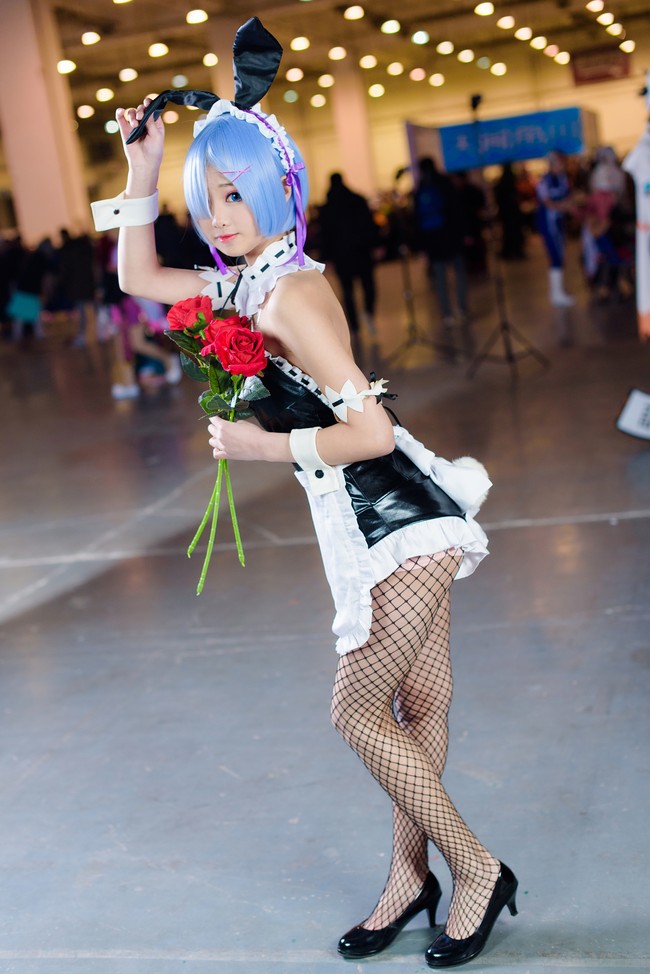 足球比分直播网|格力电器第三季度营收同比增长仅0.03%,恐已进入增长乏力期(图3) 篮球比分体育比赛直播