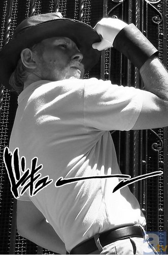 兰州铝业聚力年终全力冲刺‘篮球比分体育比赛直播’(图3) 搜球体育