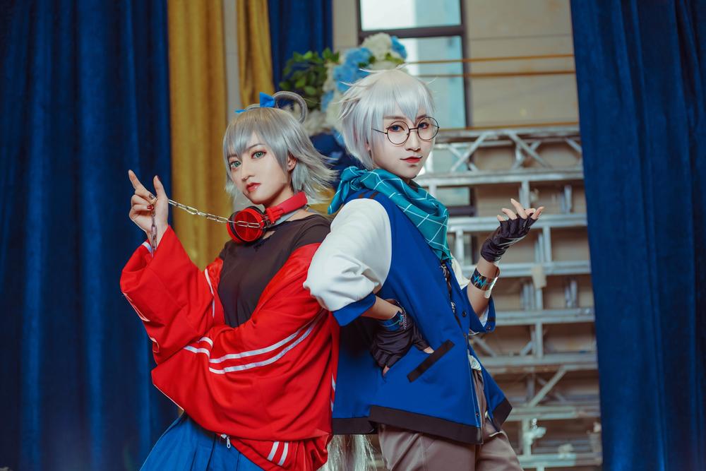 即时比分赛事分析：猎鹰解期：油脂油料期货2月21日操作建议