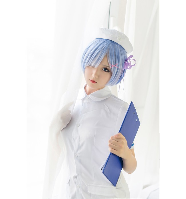 孤雨（03.04）主要商品操作建议-篮球比分体育比赛直播