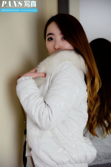 足球比分分析|辽宁省建筑设计研究院为辽宁省沈阳市绿道体系建设贡献智慧