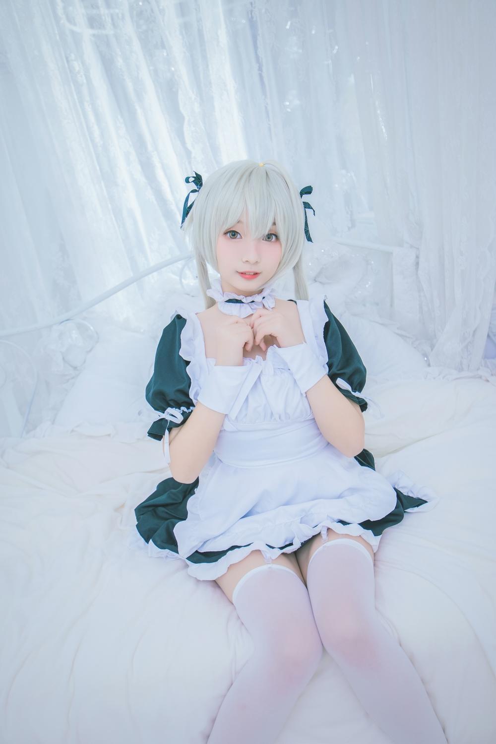 浙江绿城进入“湖州时代” 泰国拉练备战新赛季【足球比分分析】