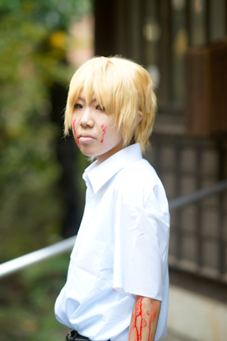 东方朔偷桃成为寿星楷模-搜球体育(图1) 足球直播分析